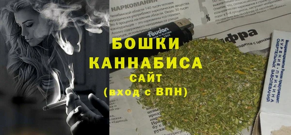 эйфоретик Вязьма