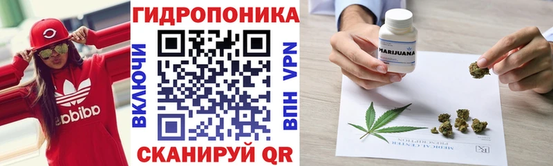 Каннабис семена как найти закладки Жирновск